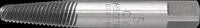 HZ 840-1 - Schraubenausdreher, 1,4 - 3,6 mm
