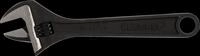 GEDO 60 P 8 - Einmaulschl&uuml;ssel, verstellbar, 8''