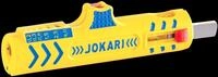 JOK 30 155 - Abmantelwerkzeug, Universal No. 15, f&uuml;r Rundkabel, 8-13 mm &Oslash;
