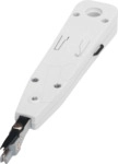 DIGI DN-LSA-PT - LSA Auflegewerkzeug