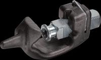 CIMCO 120030 - Kabelentmanteler KABIFIX, 6 - 28 mm&sup2;