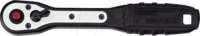 PROXXON 23180 - Ratsche 2000, Knarre, 3/8"