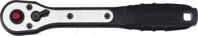 PROXXON 23190 - Ratsche 2000, Knarre, 1/2"