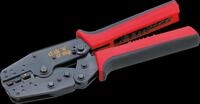 CIMCO 106000 - Click n Crimp, Elektrotechnik, auswechselbare Pressprofileins&auml;tz