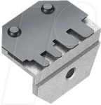 KN 97 49 94 - Positionierhilfe, f&uuml;r KN 97 49 04