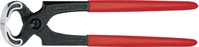 KNIPEX 50 01 225, KNIPEX KN 50 01 225 - Kneifzange, 225 mm