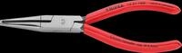 KN 15 51 160 - Abisolierzange, 160 mm, 0,5 &Oslash; mm