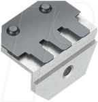 KN 97 49 95 - Positionierhilfe, f&uuml;r KN 97 49 05
