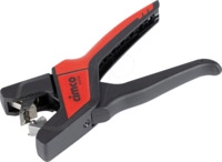 CIMCO 100744 - Abisolierzange Jokari&reg; MAXISTRIP, 6 - 16 mm&sup2;