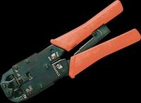 DIGI DN-94004 - Multimodulare Crimpzange f&uuml;r 4P2C