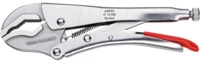 KN 41 14 250 - Gripzange, 250 mm