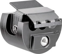 KN 97 49 66 1 - Positionierhilfe, f&uuml;r KN 97 49 66 MC4 kompatible Solarstecker