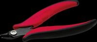 CIMCO 101040 - VDE- Seitenschneider, 132 mm