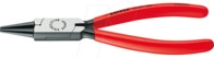 KN 22 01 160 - Rundzange, 160 mm