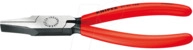 KN 20 01 140 - Flachzange, 140 mm