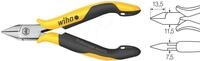 WIHA 26816 - ESD Seitenschneider Professional, 115 mm