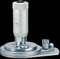 KN 97 59 65 2 - Positionierhilfe, f&uuml;r Vierdornpresszange