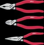 WIHA 26850 - Zangen Set Classic, 3-teilig