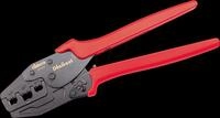 CIMCO 104202 - Presszange Diamant, 50 - 95 mm&sup2;, WM-Pressung