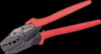 CIMCO 104200 - Presszange Diamant, 10 - 50 mm&sup2;, WM-Pressung