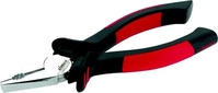 CIMCO 100334, CIMCO 100334 - VDE-Kombinationszange, 160mm