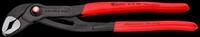 KN 87 21 300 - Wasserpumpenzange, Cobra&reg; QuickSet, 300 mm