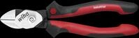 WIHA 38982 - Hochleistungs-Seitenschneider BiCut Industrial mit DynamicJoint&reg;