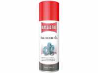 BALL 25300 - Silikon-Öl Spray, 200 ml