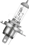 OSRAM AUTOMOTIVE 64193-1BL, OSRAM AUTOMOTIVE OSR 64193-01B - KFZ-Lampe, H4,...