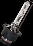 OSR 66240 - KFZ-Lampe, Xenon, D2S, P32d-2, Xenarc, 1er-Pack