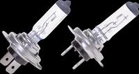 KFZ 16064 - KFZ-Lampe, H7, PX26d, Xenon, 2er-Pack