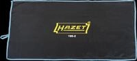 HZ 196-2 - Schonmatte, 890 x 500 mm