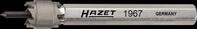 HZ 1967 - Schwei&szlig;punkt-Fr&auml;ser