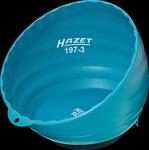 HZ 197-3 - Magnetschale, &Oslash; 150 mm