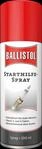 BALL 25500 - Starterspray, Startwunder, 200 ml
