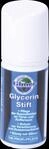 KFZ 60019 - KFZ - Glycerin Stift, 50ml