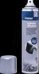 KFZ 60089 - KFZ - Gummipflege-Spray, 300ml