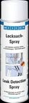 WEICON 11651400 - Lecksuchspray, 400 ml