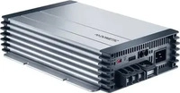 DOMETIC 9600000031, DOMETIC DOM MCA 1250 - Ladeger&auml;t, PerfectCharge MCA 1250, 12 V,