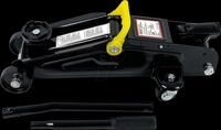 GARAGE 11318 - Garage - Wagenheber, bis 2t