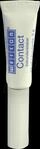 KLEBER VA100-3 - Cyanacrylat Kleber, l&auml;nger aush&auml;rtend, 3 g, klar