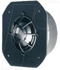 VIS DSM 50FFL-8 - Mittelt&ouml;ner DSM 50FFL, 120 W, 8 Ohm