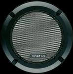 VIS SG 4640 - VISATON Schutzgitter