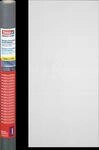 TESA 55139 - tesa&reg; Fliegengitter Ersatzrolle, 1 m x 1,2 m, anthrazit