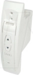 SR GW60 - Gurtwickler, 15 + 23 mm, UGW, 2,8 Nm
