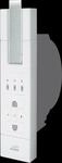 AS 22710 - Gurtwickler, elektrisch, ROLLODRIVE 105 STANDARD