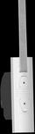 SR GW190 - Gurtwickler, 10 Nm