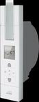 AS 22711 - Gurtwickler, elektrisch, ROLLODRIVE 105 PLUS