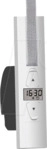 SR GW255 - Gurtwickler, 23 mm, 14 Nm