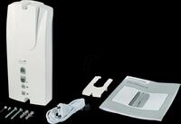 AS 22755 - Gurtwickler, elektrisch, ROLLODRIVE 55